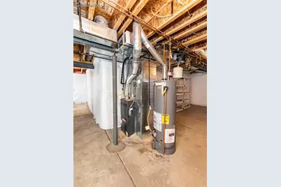 4818 Turning Leaf Way, Colorado Springs, CO 80922 - Photo 36