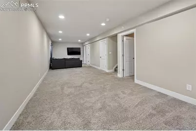 9707 Beckham Street, Peyton, CO 80831 - Photo 20