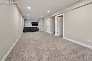 9707 Beckham St, Peyton, CO 80831 - Photo 20