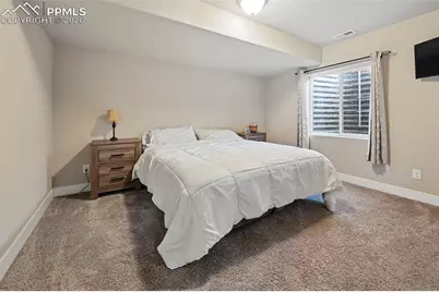 9707 Beckham Street, Peyton, CO 80831 - Photo 24