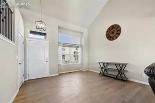 9707 Beckham St, Peyton, CO 80831 - Photo 6