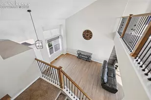 9707 Beckham St, Peyton, CO 80831 - Photo 26