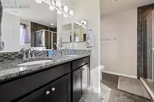 9707 Beckham St, Peyton, CO 80831 - Photo 34