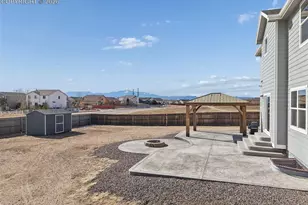 9707 Beckham St, Peyton, CO 80831 - Photo 42