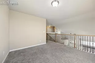 9707 Beckham St, Peyton, CO 80831 - Photo 28