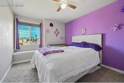 9707 Beckham Street, Peyton, CO 80831 - Photo 36