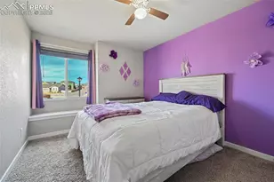 9707 Beckham St, Peyton, CO 80831 - Photo 36