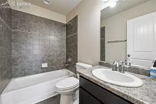 9707 Beckham St, Peyton, CO 80831 - Photo 38