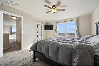 9707 Beckham Street, Peyton, CO 80831 - Photo 30