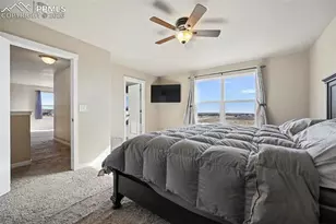 9707 Beckham St, Peyton, CO 80831 - Photo 30