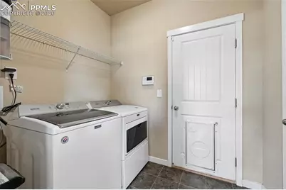 9707 Beckham Street, Peyton, CO 80831 - Photo 18