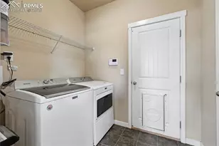 9707 Beckham St, Peyton, CO 80831 - Photo 18