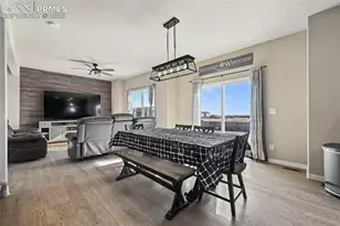 9707 Beckham St, Peyton, CO 80831 - Photo 12