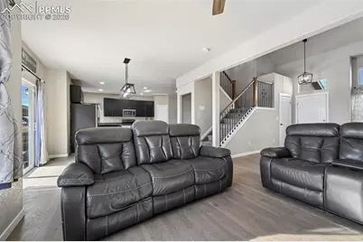 9707 Beckham Street, Peyton, CO 80831 - Photo 10