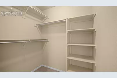 2280 E La Salle Street #105, Colorado Springs, CO 80909 - Photo 20