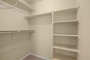 2280 E La Salle St, Colorado Springs, CO 80909 - Photo 20