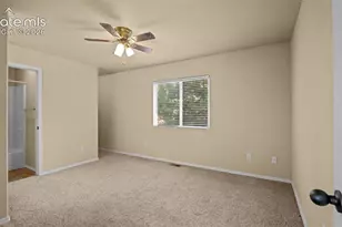 2280 E La Salle St, Colorado Springs, CO 80909 - Photo 18