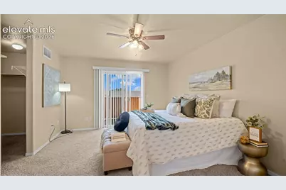 2280 E La Salle Street #105, Colorado Springs, CO 80909 - Photo 16