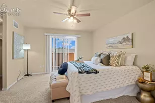 2280 E La Salle St, Colorado Springs, CO 80909 - Photo 16