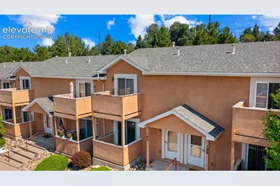 2280 E La Salle Street #105, Colorado Springs, CO 80909 - Photo 24