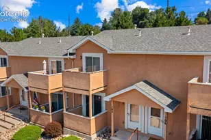 2280 E La Salle St, Colorado Springs, CO 80909 - Photo 24