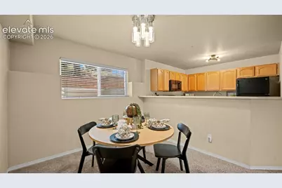 2280 E La Salle Street #105, Colorado Springs, CO 80909 - Photo 12