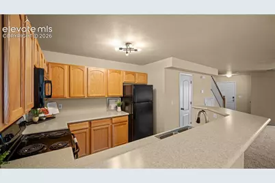 2280 E La Salle Street #105, Colorado Springs, CO 80909 - Photo 10