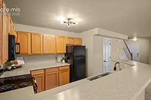 2280 E La Salle St, Colorado Springs, CO 80909 - Photo 10
