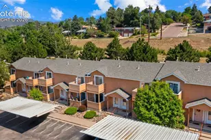 2280 E La Salle St, Colorado Springs, CO 80909 - Photo 22