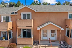 2280 E La Salle St, Colorado Springs, CO 80909 - Photo 1