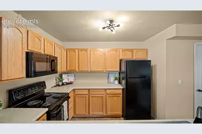 2280 E La Salle Street #105, Colorado Springs, CO 80909 - Photo 8