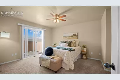2280 E La Salle Street #105, Colorado Springs, CO 80909 - Photo 14