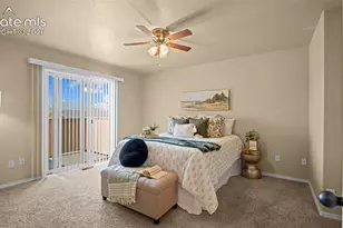 2280 E La Salle St, Colorado Springs, CO 80909 - Photo 14