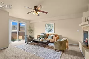 2280 E La Salle St, Colorado Springs, CO 80909 - Photo 4