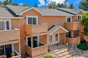2280 E La Salle St, Colorado Springs, CO 80909 - Photo 2