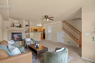 2280 E La Salle St, Colorado Springs, CO 80909 - Photo 6