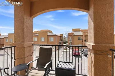 4895 Kerry Lynn View #201, Colorado Springs, CO 80922 - Photo 28