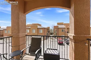 4895 Kerry Lynn View, Colorado Springs, CO 80922 - Photo 28