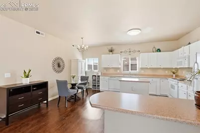 4895 Kerry Lynn View #201, Colorado Springs, CO 80922 - Photo 12