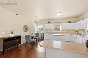 4895 Kerry Lynn View, Colorado Springs, CO 80922 - Photo 12