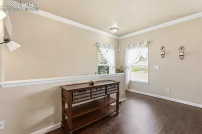 4895 Kerry Lynn View #201, Colorado Springs, CO 80922 - Photo 6