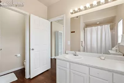 4895 Kerry Lynn View #201, Colorado Springs, CO 80922 - Photo 24