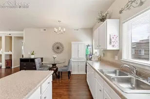 4895 Kerry Lynn View, Colorado Springs, CO 80922 - Photo 16