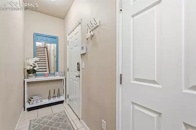 4895 Kerry Lynn View #201, Colorado Springs, CO 80922 - Photo 32