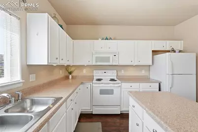 4895 Kerry Lynn View #201, Colorado Springs, CO 80922 - Photo 18