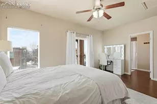 4895 Kerry Lynn View, Colorado Springs, CO 80922 - Photo 30
