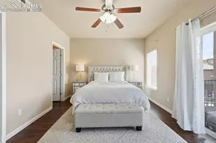 4895 Kerry Lynn View, Colorado Springs, CO 80922 - Photo 26