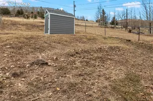 202 Silver St, Cripple Creek, CO 80813 - Photo 2