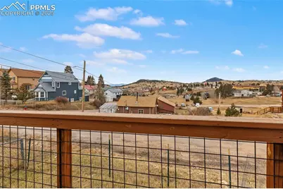 202 Silver Street, Cripple Creek, CO 80813 - Photo 4