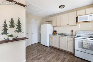 202 Silver St, Cripple Creek, CO 80813 - Photo 12